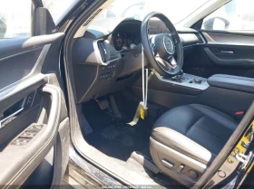 Mazda CX-90 2.5L I-4 DI, DOHC, VVT, 189HP All Wheel Drive | Mobile.bg    11
