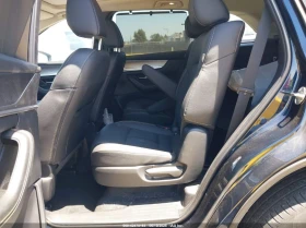 Mazda CX-90 2.5L I-4 DI, DOHC, VVT, 189HP All Wheel Drive | Mobile.bg    14