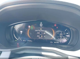 Mazda CX-90 2.5L I-4 DI, DOHC, VVT, 189HP All Wheel Drive | Mobile.bg    13