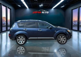 Mitsubishi Outlander 2.4i Automatic  !  | Mobile.bg    6