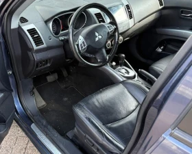 Mitsubishi Outlander 2.4i Automatic  !  | Mobile.bg    7