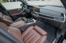 BMW X7 530i | Mobile.bg    8