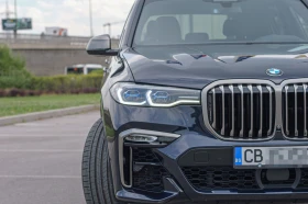 BMW X7 530i | Mobile.bg    4