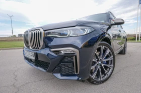 BMW X7 530i | Mobile.bg    5