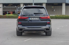 BMW X7 530i | Mobile.bg    6
