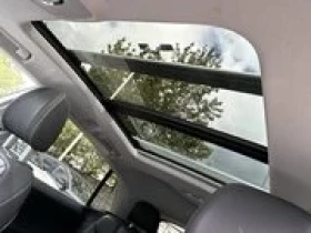 Mercedes-Benz ML 350 AMG panorama Harman&Kardon - 22500 лв. - 67965072 5