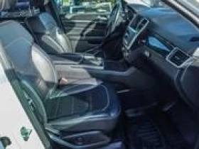 Mercedes-Benz ML 350 AMG panorama Harman&Kardon - 22500 лв. - 67965072 11