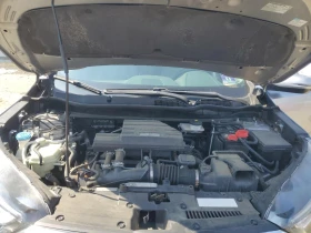 Honda Cr-v EX / 1.5 Turbo / AWD /  /   / | Mobile.bg    12