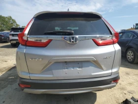 Honda Cr-v EX / 1.5 Turbo / AWD /  /   / | Mobile.bg    6