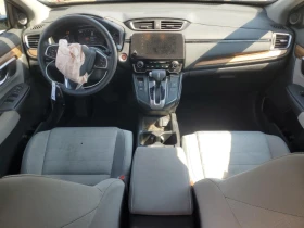 Honda Cr-v EX / 1.5 Turbo / AWD /  /   / | Mobile.bg    8