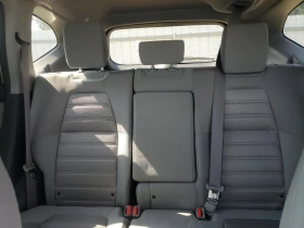 Honda Cr-v EX / 1.5 Turbo / AWD /  /   / | Mobile.bg    10