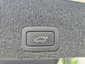 Volvo XC60 Volvo XC60 2.4 D5 Momentum AWD - 22800 лв. / 11657.45 € - 14929497 16