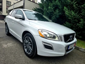 Volvo XC60 Volvo XC60 2.4 D5 Momentum AWD - 22800 лв. / 11657.45 € - 14929497 3