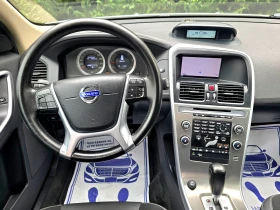 Volvo XC60 Volvo XC60 2.4 D5 Momentum AWD - 22800 лв. / 11657.45 € - 14929497 15