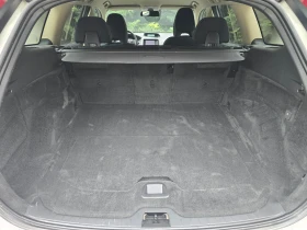 Volvo XC60 Volvo XC60 2.4 D5 Momentum AWD - 22800 лв. / 11657.45 € - 14929497 17