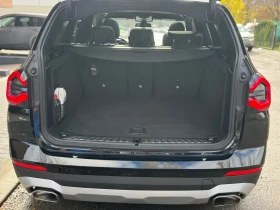 BMW X3 - 71500 лв. / 36557.37 € - 45884945 4