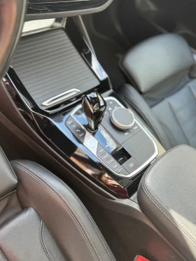 BMW X3 - 71500 лв. / 36557.37 € - 45884945 12