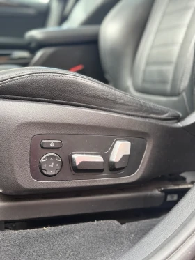 BMW X3 - 71500 лв. / 36557.37 € - 45884945 9