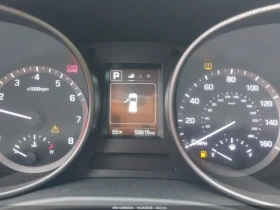 Hyundai Santa fe SEL AWD - 24000 лв. / 12271.01 € - 85691335 10