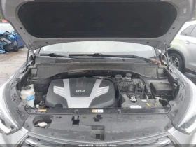 Hyundai Santa fe SEL AWD - 24000 лв. / 12271.01 € - 85691335 15