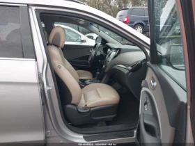 Hyundai Santa fe SEL AWD - 24000 лв. / 12271.01 € - 85691335 12