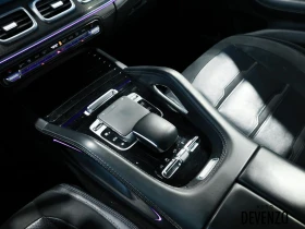 Mercedes-Benz GLE 53 4MATIC - 89999 лв. / 46015.76 € - 96419810 10