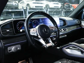 Mercedes-Benz GLE 53 4MATIC - 89999 лв. / 46015.76 € - 96419810 13