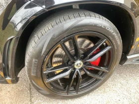 Mercedes-Benz GLE 53 4MATIC - 89999 лв. / 46015.76 € - 96419810 6