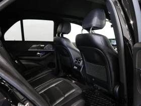 Mercedes-Benz GLE 53 4MATIC - 89999 лв. / 46015.76 € - 96419810 15