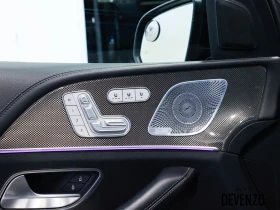 Mercedes-Benz GLE 53 4MATIC - 89999 лв. / 46015.76 € - 96419810 12