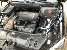 Mercedes-Benz GLE 53 4MATIC - 89999 лв. / 46015.76 € - 96419810 8