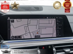 BMW X5 * xDrive40i | M SPRT PKG | NAVI | 360CAM | HARMAN  - 61300 лв. / 31342.19 € - 36940703 3