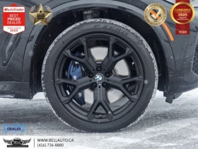 BMW X5 * xDrive40i | M SPRT PKG | NAVI | 360CAM | HARMAN  - 61300 лв. / 31342.19 € - 36940703 7