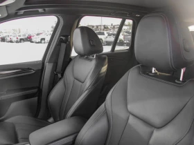 BMW X3 xDrive30i * CARFAX * АвтоКредит* (ЦЕНА ДО БГ) - 27499 € / 53783.37 лв. - 13037639 16