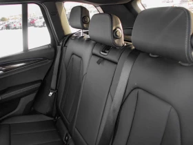 BMW X3 xDrive30i * CARFAX * АвтоКредит* (ЦЕНА ДО БГ) - 27499 € / 53783.37 лв. - 13037639 17