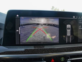 BMW X3 xDrive30i * CARFAX * АвтоКредит* (ЦЕНА ДО БГ) - 27499 € / 53783.37 лв. - 13037639 12