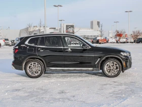 BMW X3 xDrive30i * CARFAX * АвтоКредит* (ЦЕНА ДО БГ) - 27499 € / 53783.37 лв. - 13037639 7