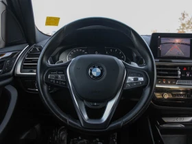 BMW X3 xDrive30i * CARFAX * АвтоКредит* (ЦЕНА ДО БГ) - 27499 € / 53783.37 лв. - 13037639 10