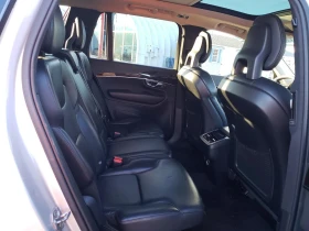 Volvo Xc90 * T6*  - 13300 € / 26012.54 лв. - 39371524 12