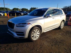 Volvo Xc90 * T6* 