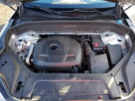Volvo Xc90 * T6*  - 13300 € / 26012.54 лв. - 39371524 7