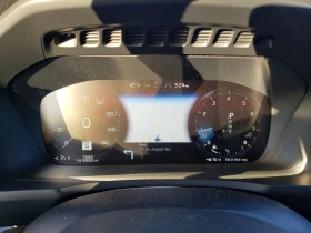 Volvo Xc90 * T6*  - 13300 € / 26012.54 лв. - 39371524 8