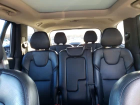Volvo Xc90 * T6*  - 13300 € / 26012.54 лв. - 39371524 11