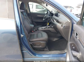 Mazda CX-5 2.5 S PREMIUM PLUS* HEAD-UP* ОБДУХВАНЕ* KEYLESS*  - 17033 € / 33313.65 лв. - 50143315 7