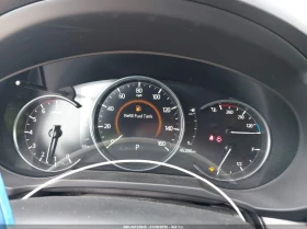Mazda CX-5 2.5 S PREMIUM PLUS* HEAD-UP* ОБДУХВАНЕ* KEYLESS*  - 17033 € / 33313.65 лв. - 50143315 9