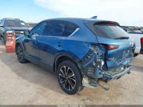 Mazda CX-5 2.5 S PREMIUM PLUS* HEAD-UP* ОБДУХВАНЕ* KEYLESS*  - 17033 € / 33313.65 лв. - 50143315 3