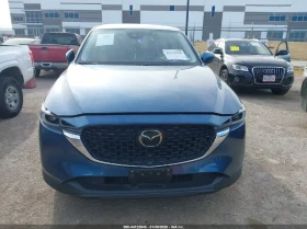 Mazda CX-5 2.5 S PREMIUM PLUS* HEAD-UP* ОБДУХВАНЕ* KEYLESS*  - 17033 € / 33313.65 лв. - 50143315 5