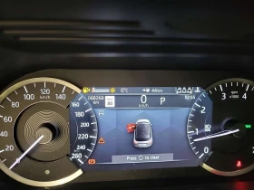 Land Rover Range Rover Evoque * S * CARFAX * Без инциденти * , снимка 8