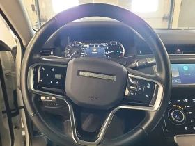 Land Rover Range Rover Evoque * S * CARFAX * Без инциденти * , снимка 9