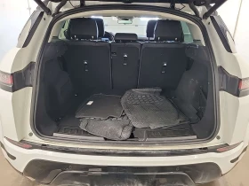 Land Rover Range Rover Evoque * S * CARFAX * Без инциденти * , снимка 14